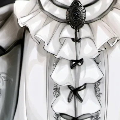 chat with ai character: Sus