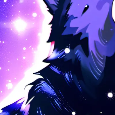 chat with ai character: Aries