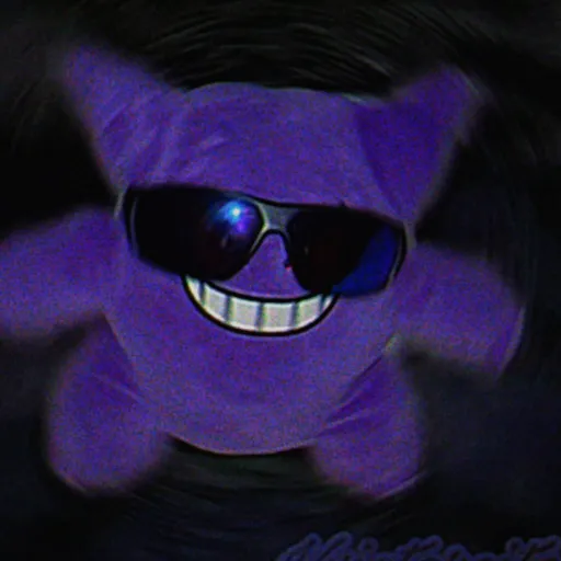 creator Izzy-get-rizzy's avatar