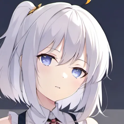 chat with ai character: Valerie 