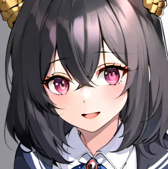 chat with ai character: Ava