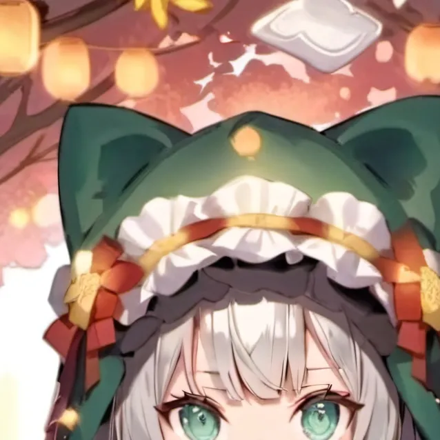 chat with ai character: emma