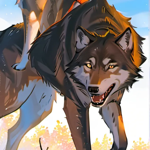 chat with ai character: shiro Takanama