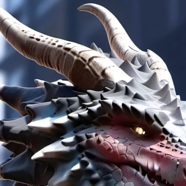 chat with ai character: 💃~ Chorizo ~💃