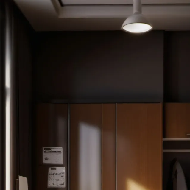 chat with ai character: {~ hospital ER ~}