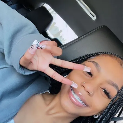 creator Wash your hands's avatar