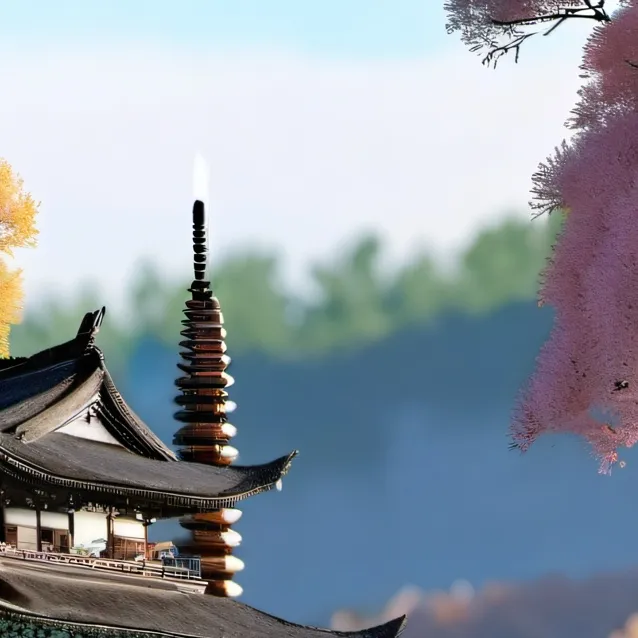 chat with ai character: inside out 2