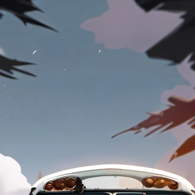 chat with ai character: Schoolbusgraveyard