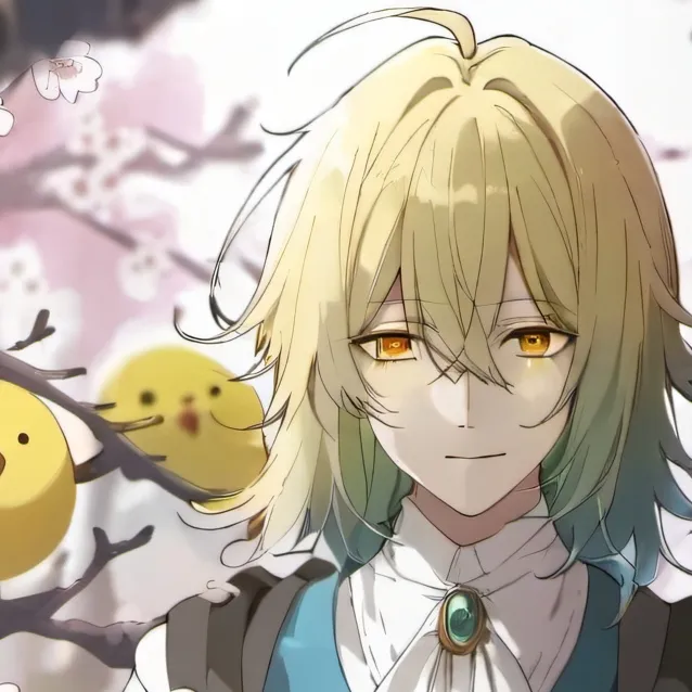 chat with ai character: koro-sensei's life