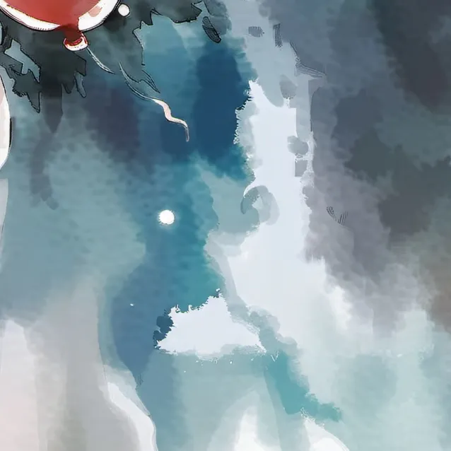 chat with ai character: demonslayerconcret