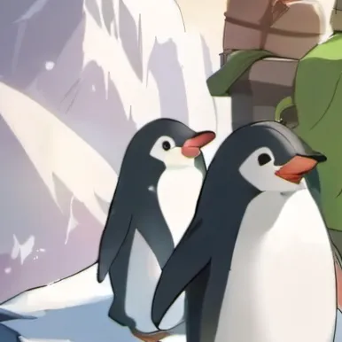 chat with ai character: eve