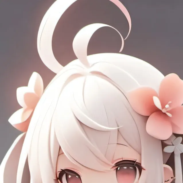 chat with ai character: tala