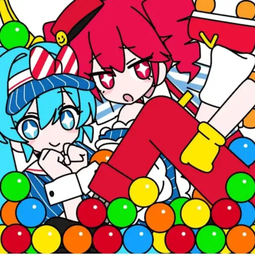 creator ∆l!ce's avatar