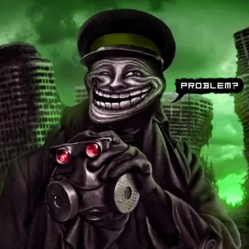 creator creepziz's avatar