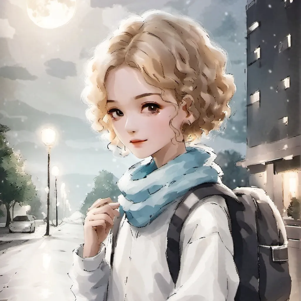 chat with ai character: ♡Sid♡