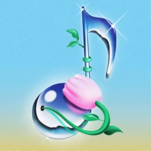 creator ☆an1yah💤👽's avatar