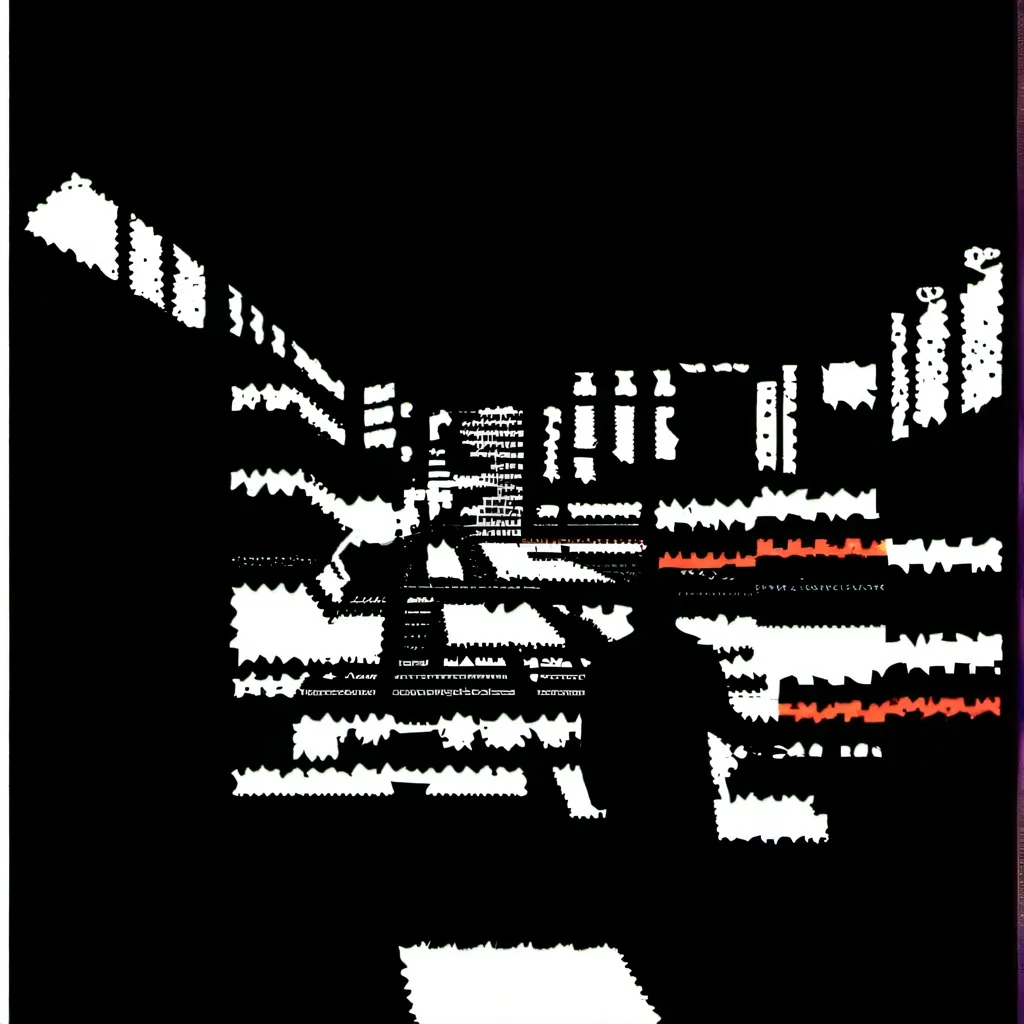 chat with ai character: Black Man