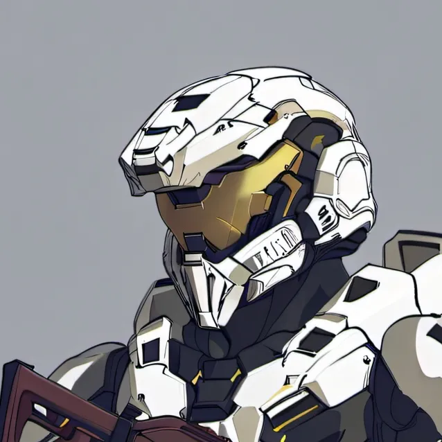 chat with ai character: Verna