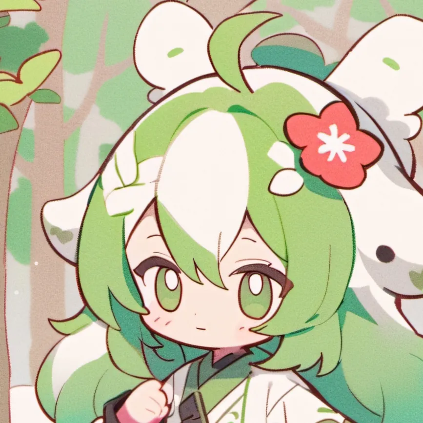 chat with ai character: Akira