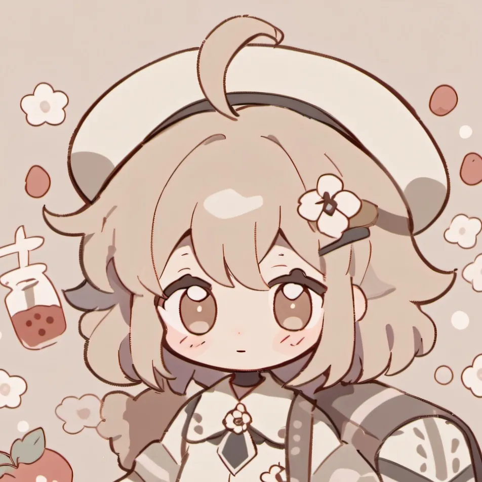 chat with ai character: Alice