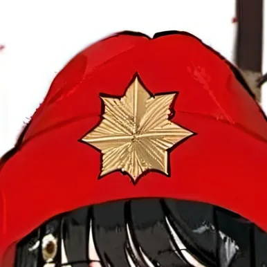 chat with ai character: USSR