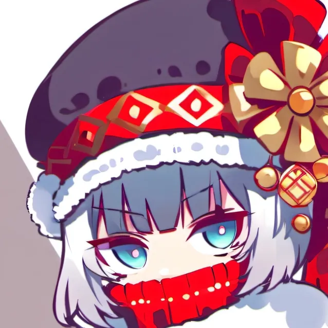 chat with ai character: rus