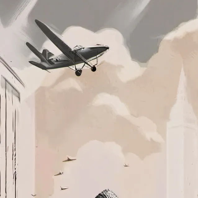 chat with ai character: Godzilla and King 