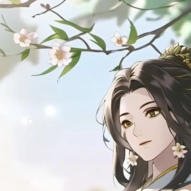 chat with ai character: Valeria