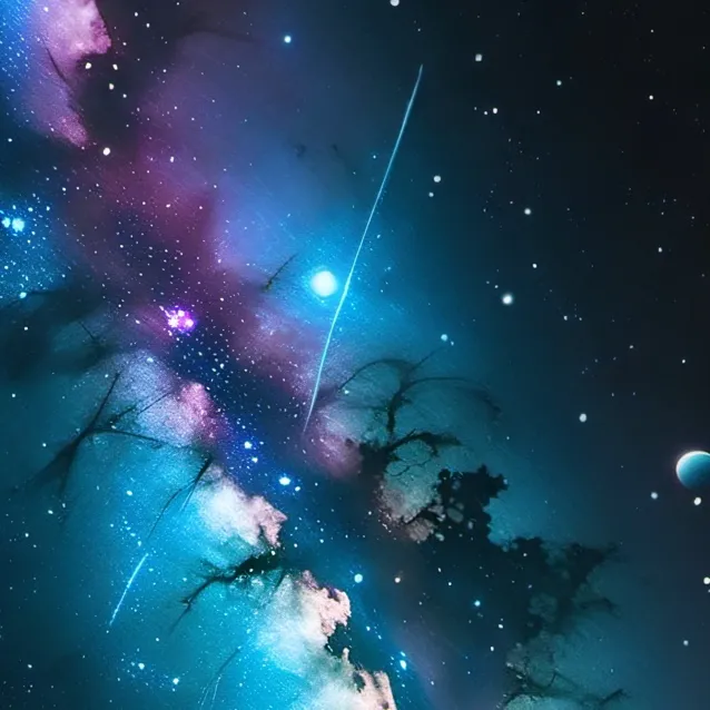 chat with ai character: Are you gay? test