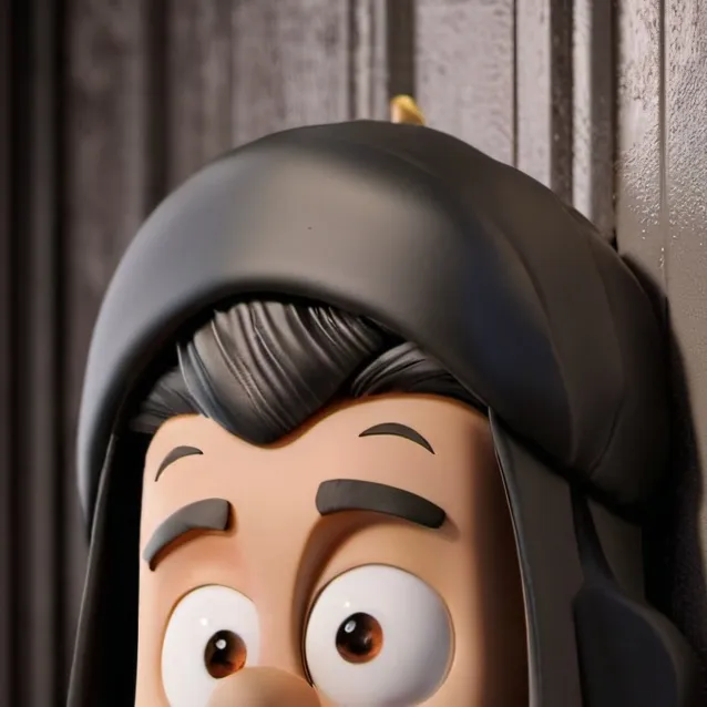 chat with ai character: jrhdgwgg see hxsyd