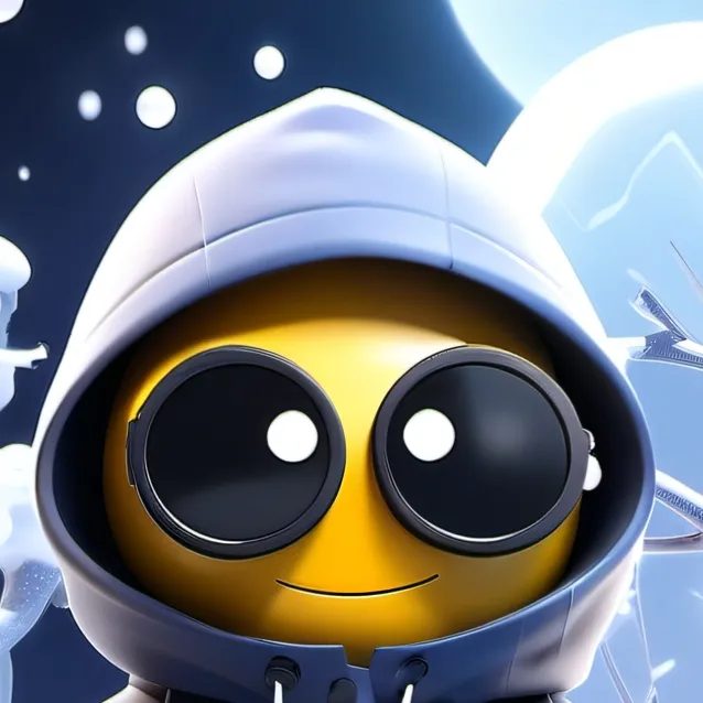 chat with ai character: wanna