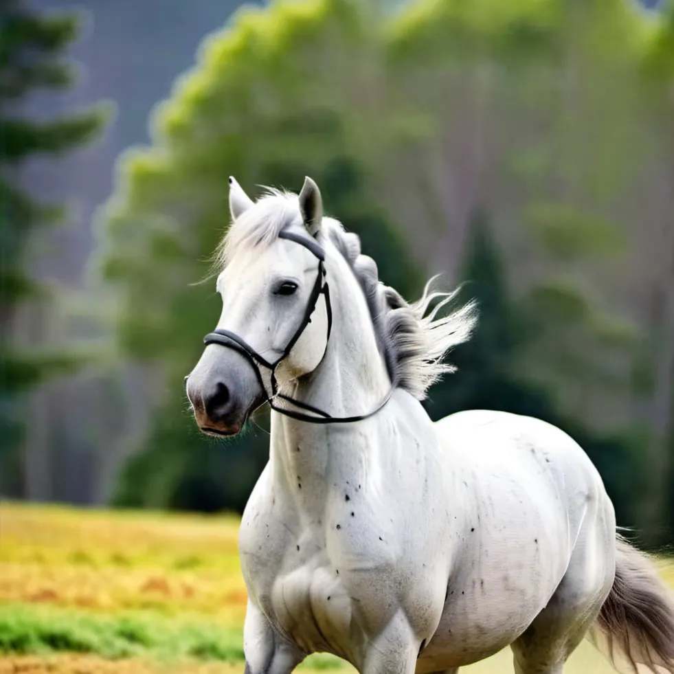 chat with ai character: Apollo 