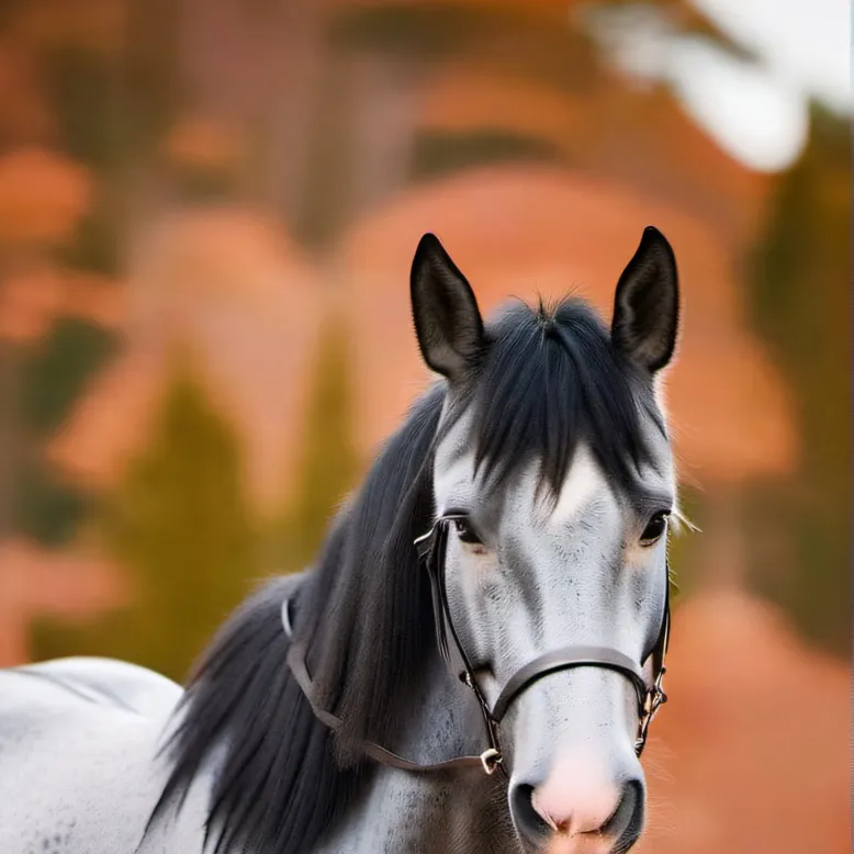 chat with ai character: Masha