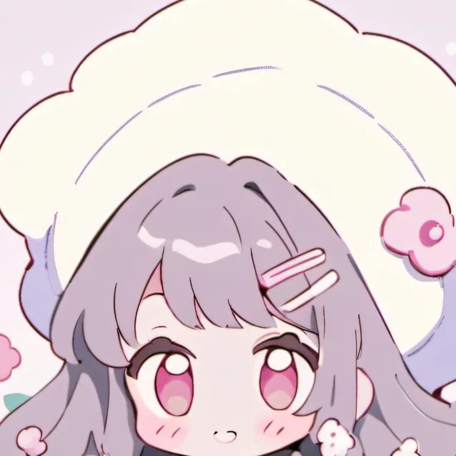 chat with ai character: grace