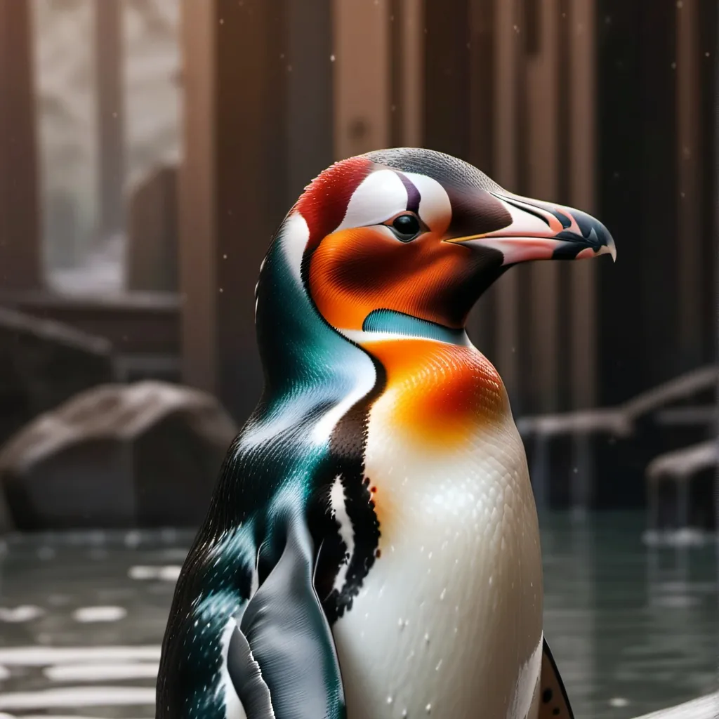 chat with ai character: Solo