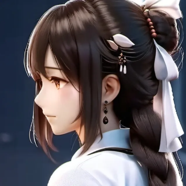 chat with ai character: harmmoy