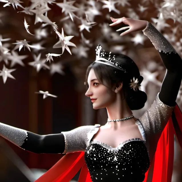 chat with ai character: welly