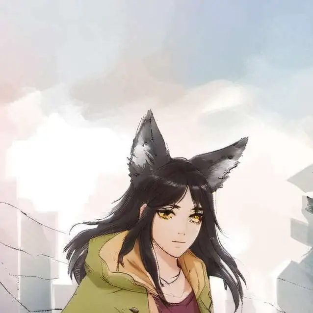 chat with ai character: Armeof