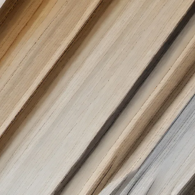 chat with ai character: Hey!