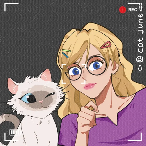 talkie's author avatar