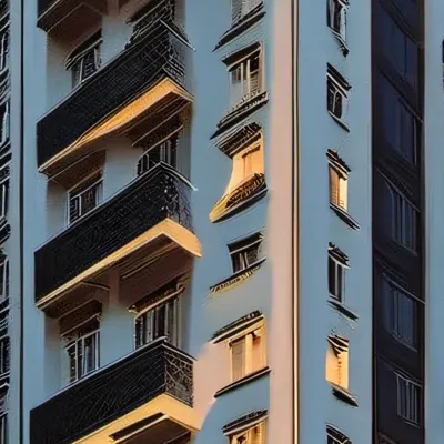 chat with ai character: Hazbin hotel