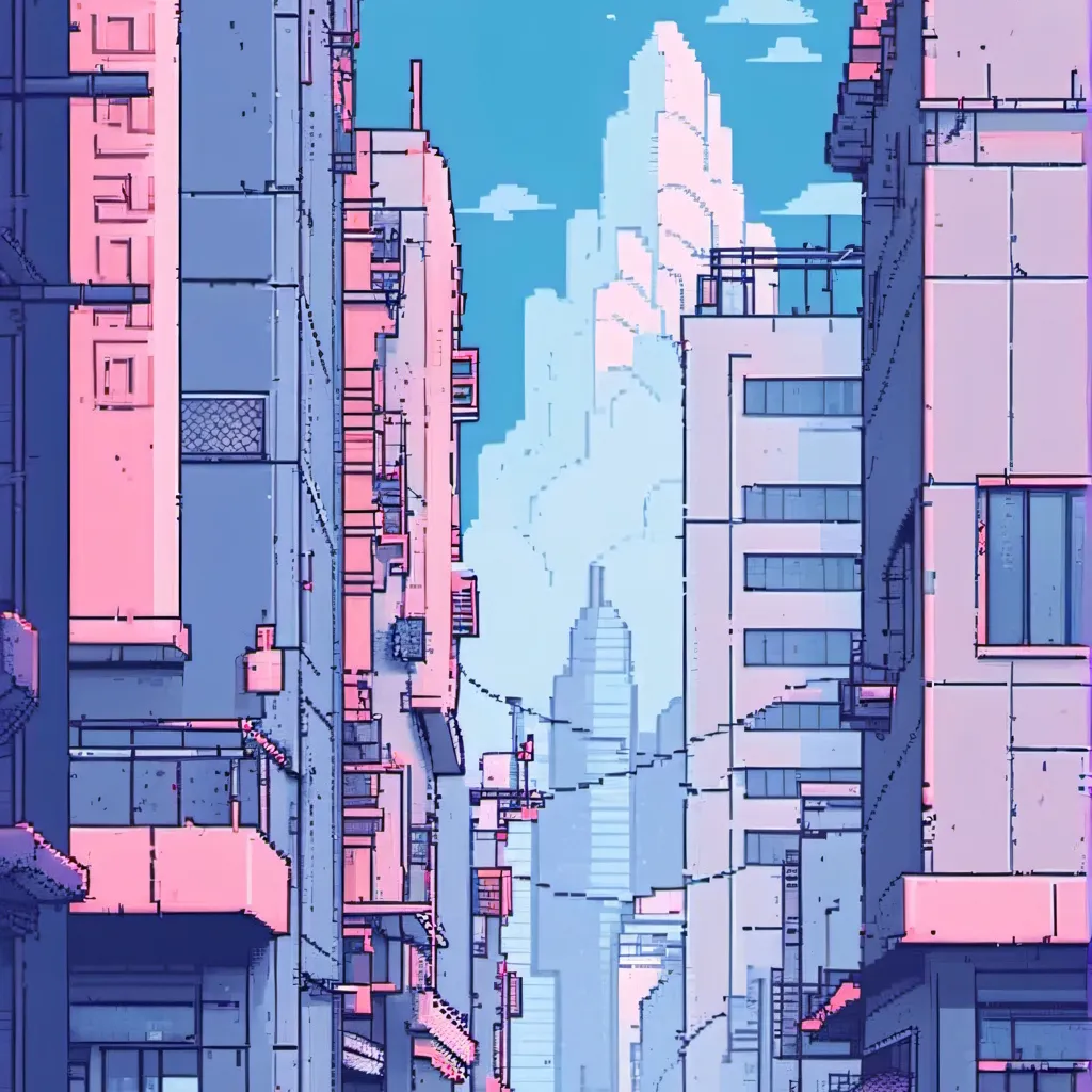 chat with ai character: Fnaf sb