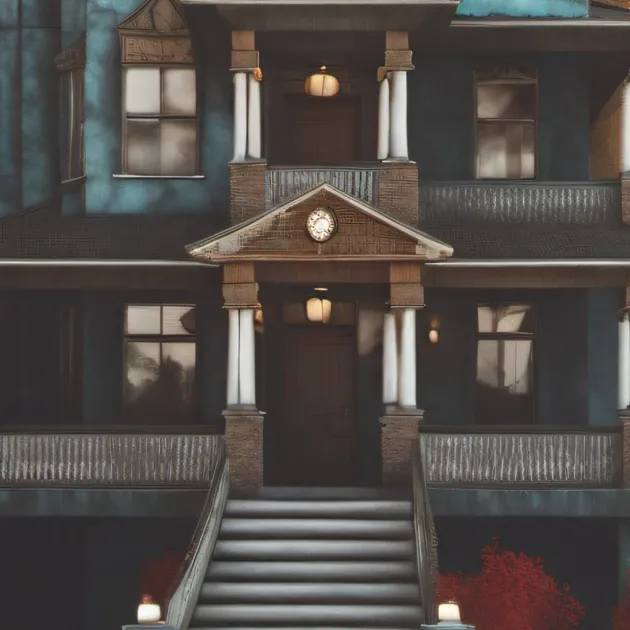 chat with ai character: Hh but your sick