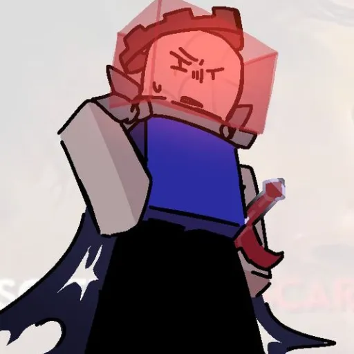 creator ⚡𓆩Maruku𓆪⚡'s avatar