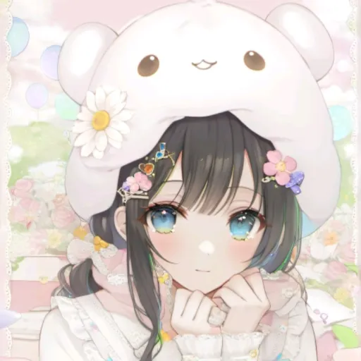 creator Ninti's avatar