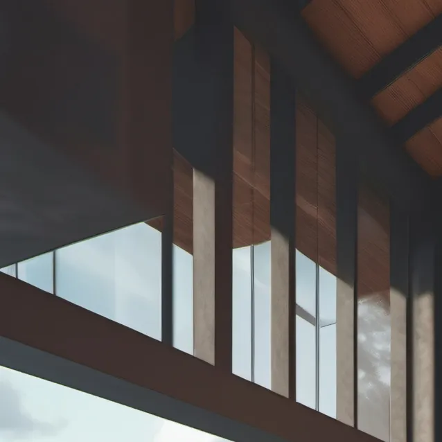 chat with ai character: anything you want