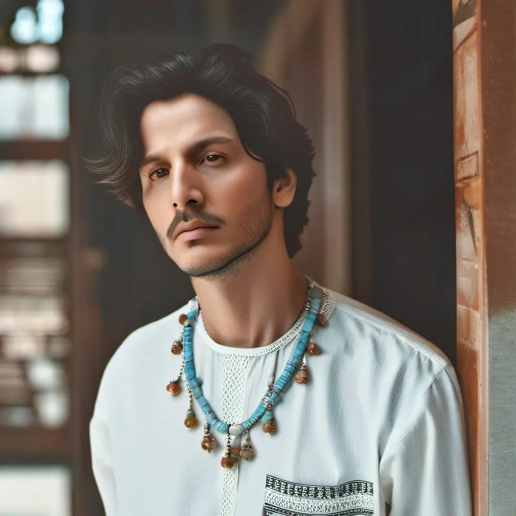 chat with ai character: regulus black