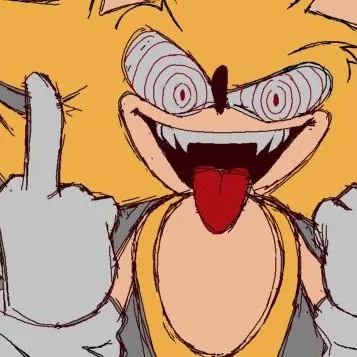 creator fleetway_super_'s avatar
