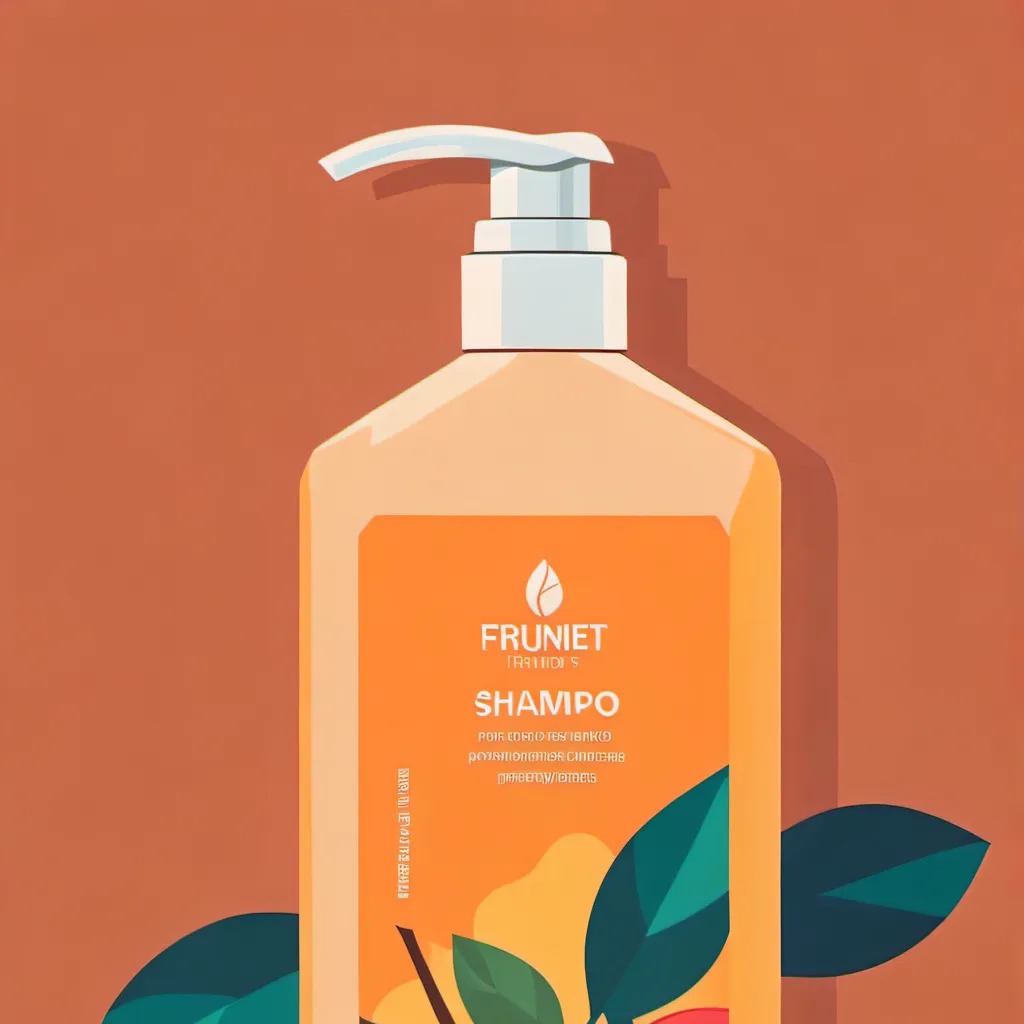 chat with ai character: Finish the lyrics 