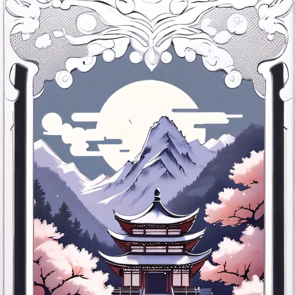 chat with ai character: Mha x Kny